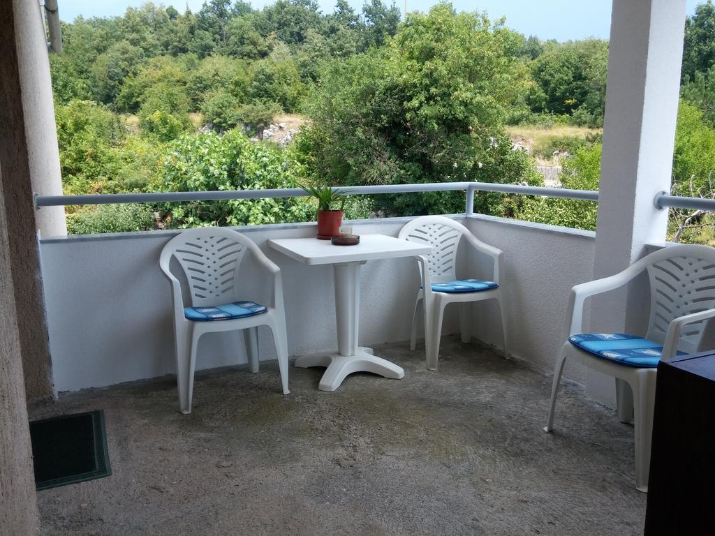 Apartment Lucija By Interhome Matulji Phòng bức ảnh
