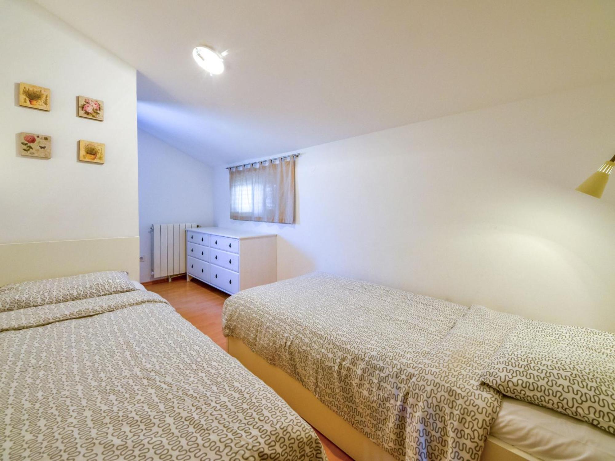 Apartment Lucija By Interhome Matulji Ngoại thất bức ảnh