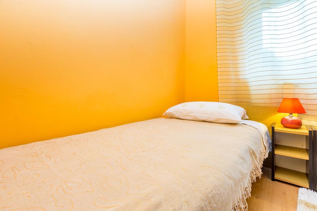 Apartment Lucija By Interhome Matulji Ngoại thất bức ảnh