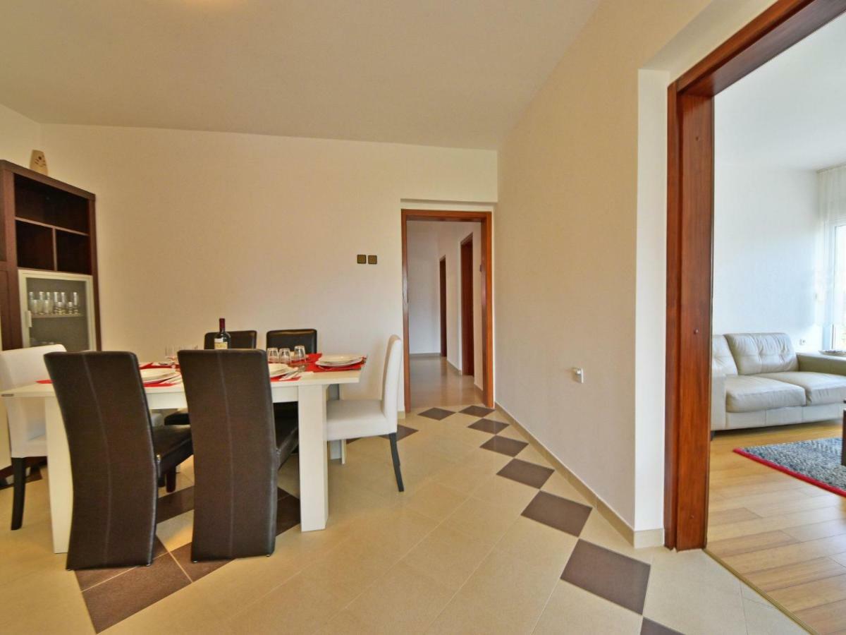 Apartment Lucija By Interhome Matulji Ngoại thất bức ảnh